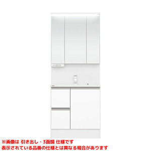 yXGQC75C3SBZM XGQC75D5HJBz sTKFt pi\jbN CC X^_[h 750mm o }`VOo[ ^ ؐ3ʋ ƖȂ փ0