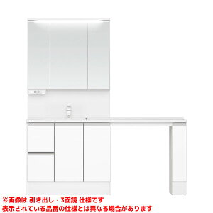yXGQC90C2(L/R)SBHNM XGQC17D5KWJA(L/R)z sTKFt pi\jbN CC Ch 1700mm J XlbNSo[ 2ʋ(1800mmΉ) ƖȂ փ0