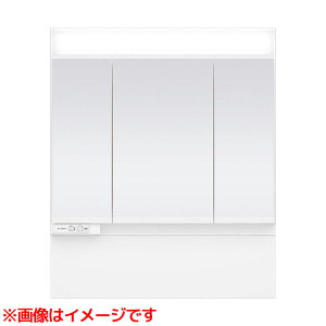 yGQC090DSCATz sTKFt pi\jbN V[C D530~[ X^_[hLED3ʋ 900mm ~hpl փ0