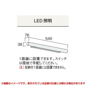 yGQC10D2Mz sTKFt pi\jbN CC IvV LEDƖ փ0