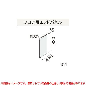 yGQC45EPz sTKFt pi\jbN CC JE^[Lrlbg tApGhpl փ0