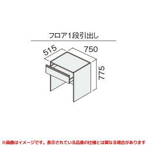 yGQC75CF5H1z sTKFt pi\jbN CC JE^[Lrlbg 750mm tA1io փ0