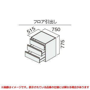 yGQC75CF5Hz sTKFt pi\jbN CC JE^[Lrlbg 750mm tAo փ0