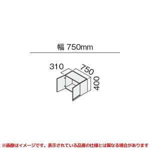 yGQC75T1z sTKFt pi\jbN CC {̗pV 750mm փ0