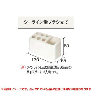 yGQC82HBz sTKFt pi\jbN CC IvV V[CuV փ0