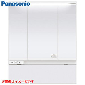 シーライン 洗面の通販 価格比較 価格 Com