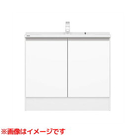 楽天市場 洗面化粧台 シーライン 900の通販