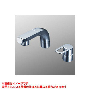���i�摜