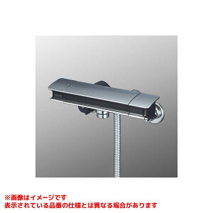 �yFTB310K3WPHST�z �sTKF�t KVK �T�[���X�^�b�g���V�����[ ���� ���b�L3way���C�h�����X�g�b�v�V�����[�t �փ�0