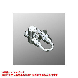�yK1011RG�z �sTKF�t KVK ����~���� �Ƃ߂�]�E�t(�ً}�~���@�\�t) U���Ǖt �փ�0