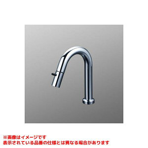 �yK1103LBH�z �sTKF�t KVK ������(�P����)��[�f�~���t �f�����88mm �փ�0