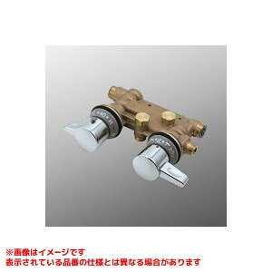 �yKF239PTN�z �sTKF�t KVK KF239�{�̂̂� �����e�i���X�p �փ�0