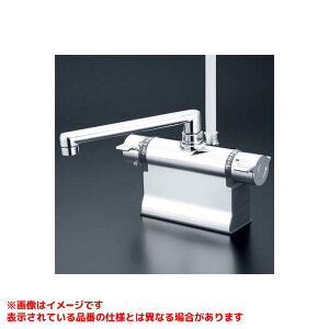 �yKF3011TMR2�z �sTKF�t KVK �f�b�L�`�T�[���X�^�b�g���V�����[ ���b�L�V�����[�t �փ�0