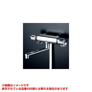 �yKF800WTHF�z �sTKF�t KVK �T�[���X�^�b�g���V�����[ �E���g���t�@�C���o�u���V�����[�w�b�h�t �փ�0