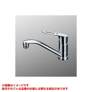 �yKM5011ZTR2EHS�z �sTKF�t KVK �V���O��������(e���o�[)���� 200mm�p�C�v�t �փ�0
