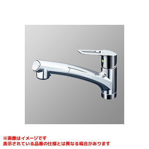 �yKM5021ZTBECHS�z �sTKF�t KVK �V���O���V�����[�t������(e���o�[) �E���g���t�@�C�C���o�u��������t �փ�0