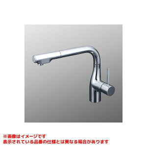 �yKM6101BECHS�z �sTKF�t KVK �V���O���V�����[�t������(e���o�[) ���� �E���g���t�@�C���o�u��������t �փ�0
