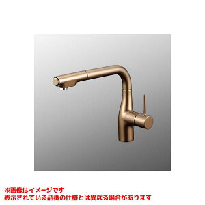 �yKM6101ECBR�z �sTKF�t KVK �V���O���V�����[�t������(e���o�[) �m�[�u���A���o�[ �փ�0