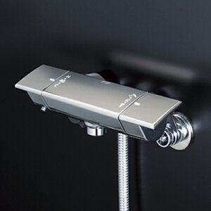 �yKF3050W�z �sTKF�t KVK �T�[���X�^�b�g���V�����[/e�V�����[nf�d�l �փ�0