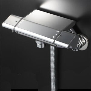 yKF850z sTKFt KVK T[X^bg  T[X^bgV[  ֌/J փ0