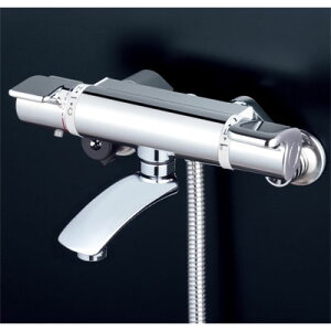 yKF890S2z sTKFt KVK T[X^bg  T[X^bgV[ XgbvV[t փ0