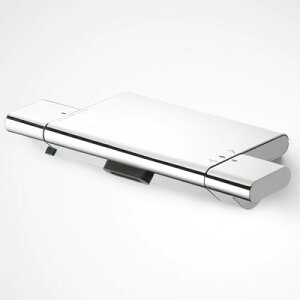 yKF900z sTKFt KVK T[X^bg  T[X^bgV[   ֌/J փ0