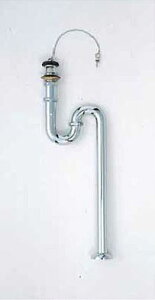 yPVR1S-25z sTKFt KVK rtSgbv25p փ0