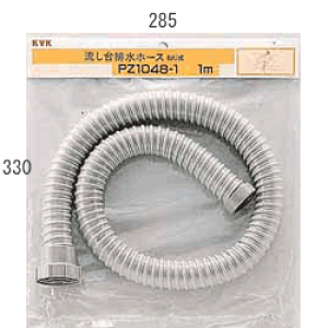 yPZ1048-1z sTKFt KVK rz[X1m(˂) փ0