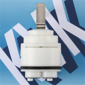 �yPZ110Y�z �sTKF�t KVK �V���O�����o�[�J�[�g���b�W�i�グ�f���p�j �փ�0