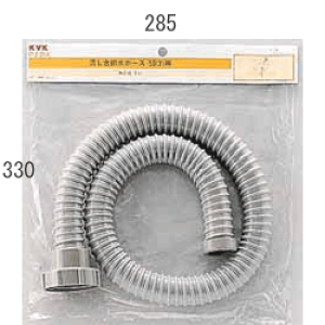 yPZ24z sTKFt KVK rz[X1m50(2)p փ0