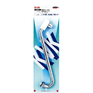 yPZ821z sTKFt KVK fMLbvtA݃pCv13 (1/2) p 250mm փ0