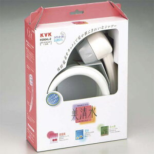 yPZ904L-2z sTKFt KVK EfV[V[z[XZbg1.6m փ0