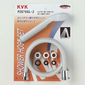 �yPZ970GL-2�z �sTKF�t KVK �V�����[�Z�b�g�A�^�b�`�����g�t �O���[ �փ�0