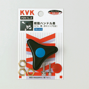 yPZK1L-2z sTKFt KVK nh irXAEԃLbvtj փ0