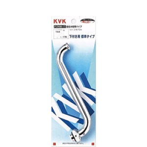 yPZK80-30z sTKFt KVK ݐppCv13 (1/2) p 300mm փ0