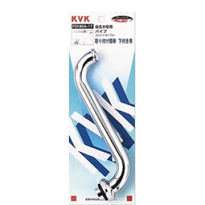 yPZK80A-24z sTKFt KVK ݐppCv20 (3/4) p 240mm փ0