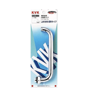 yPZK81-30z sTKFt KVK ^ݐppCv13 (1/2) p 300mm փ0