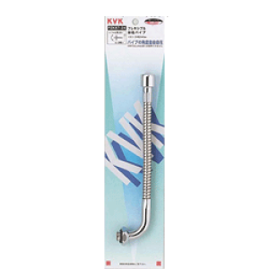 yPZK87-24z sTKFt KVK tLVu݃pCv13 (1/2) p 240mm փ0