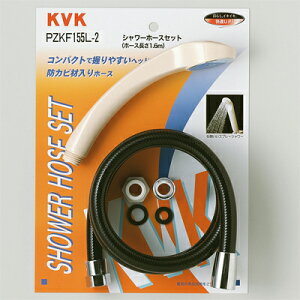 yPZKF155L-2z sTKFt KVK oXpV[ZbgA^b`gt  փ0