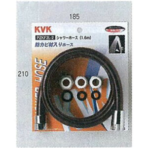 yPZKF2L-2z sTKFt KVK V[z[XA^b`gt 1.6m փ0