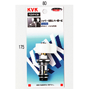 �yPZKF4GN�z �sTKF�t KVK �V�����[�ؑփ��o�[���ꎮ �փ�0