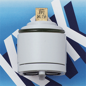 yPZKM110Az sTKFt KVK VOo[J[gbWiグfpj փ0