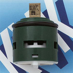 yPZKM110Cz sTKFt KVK VOo[J[gbWiグfpj փ0