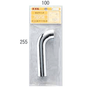 �yPZV14-25�z �sTKF�t KVK 90°�x���h��P�g���b�v�p25(1/4) �փ�0