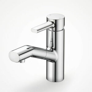 yKF909Zz sTKFt KVK ʗpVOo[ փ0