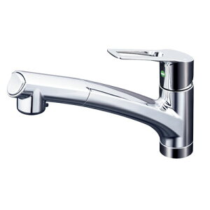 �yKM5021ZTEC�z �sTKF�t KVK �V���O�����o�[���V�����[�t������(�V�����[���o����) ����n�d�l �փ�0