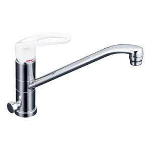 yKM5041ZHz sTKFt KVK pVOo[(]Etj փ0