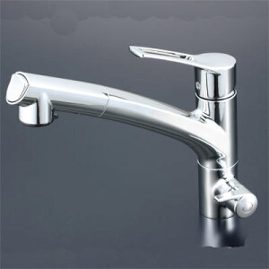 yKM5061Nz sTKFt KVK 򐅊pVOo[V[t iV[oj փ0