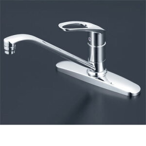 yKM5091ZTz sTKFt KVK pVOo[ փ0