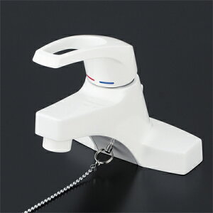 yKM7014ZHPz sTKFt KVK ʗpVOo[ |bvAbv փ0